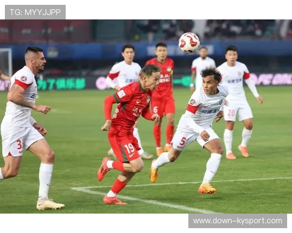 河南队足协杯亚军创历史，拉莫斯承认对手表现更佳