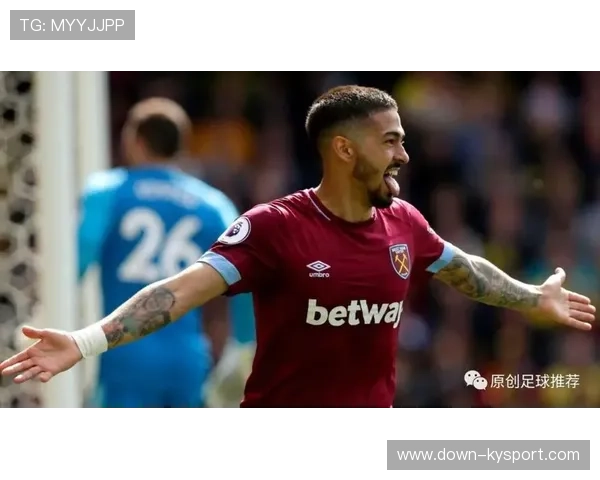 英超俱乐部社区计划评估：足球社会责任影响力调查