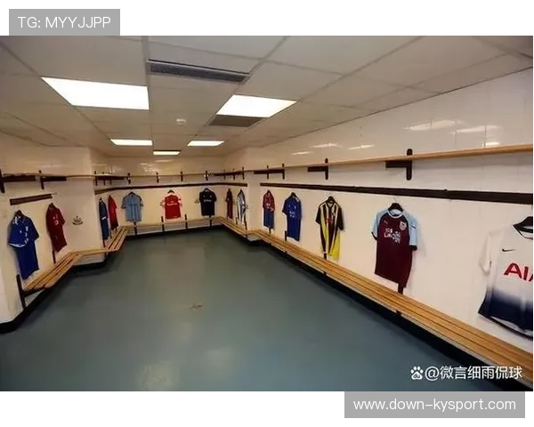 英超球员语言学习热潮，更衣室多元文化融合