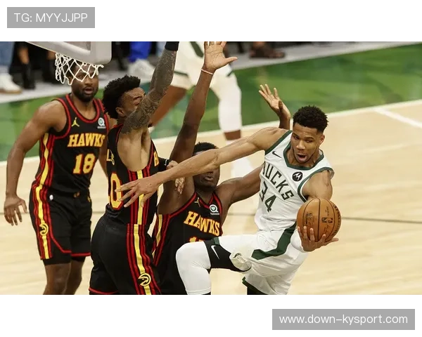 特雷·杨超远三分绝杀，老鹰主场沸腾庆祝胜利