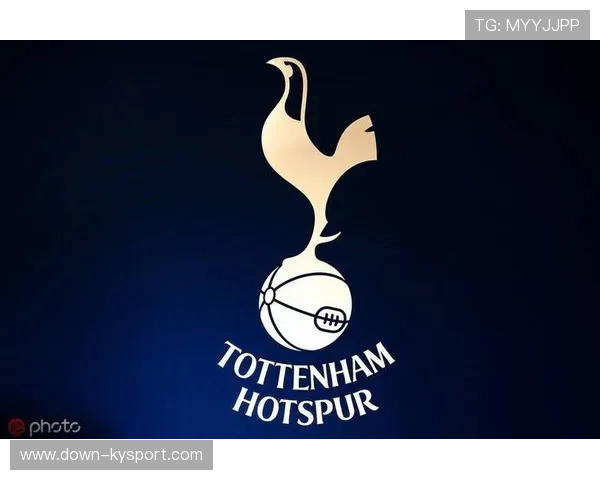 球员慈善捐款低调，意甲球星行善不张扬