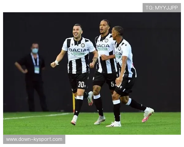 拉齐奥中场控制力下滑，胜利难掩状态低迷