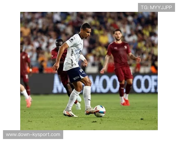 法甲冬季转会窗关闭，本土球员流动性创历史新高