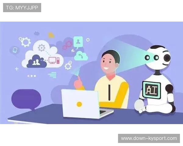 多屏互动技术向在线教育等领域输出经验