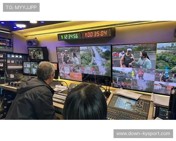 正从被动传播迈向主动选择 体育直播系统在现阶段经历了受众话语权交接