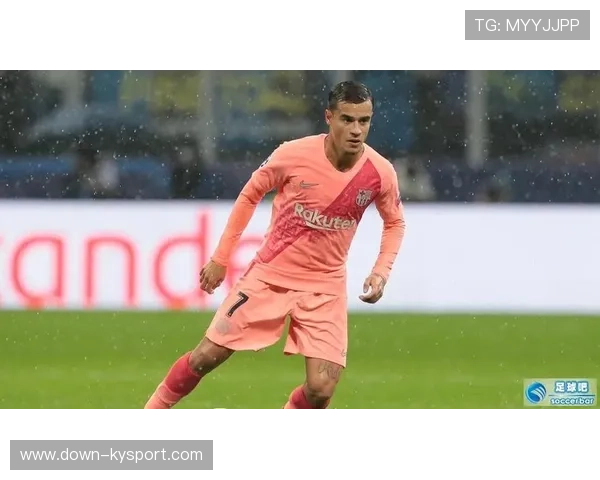 意甲第25轮技术统计分析：关键传球成功率与成功过人次数对比赛结果影响研究