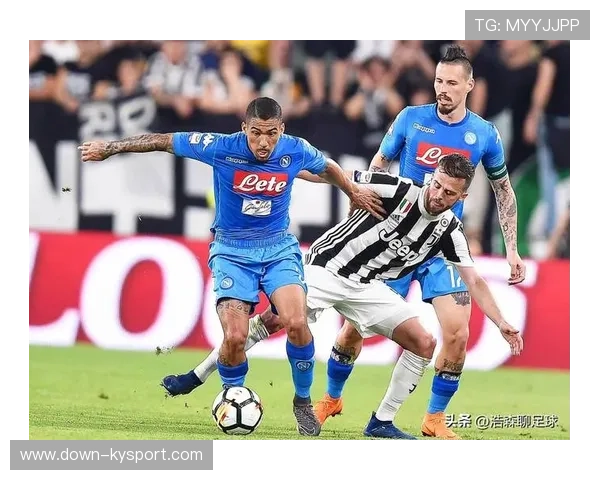 意甲第25轮焦点战：国米主场迎战尤文，国家德比一触即发