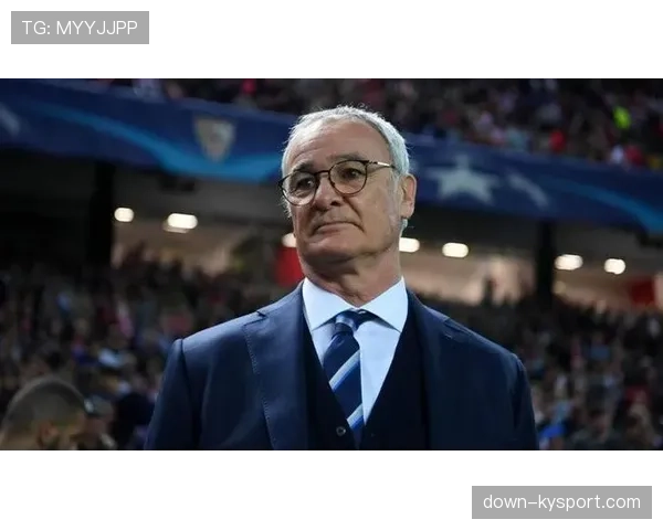 前英超数据分析师加盟山东泰山教练组,负责进攻端表现优化