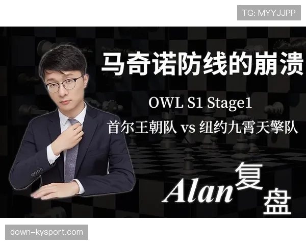 复盘失球:海登海姆防线在由攻转守瞬间的站位混乱导致丢球