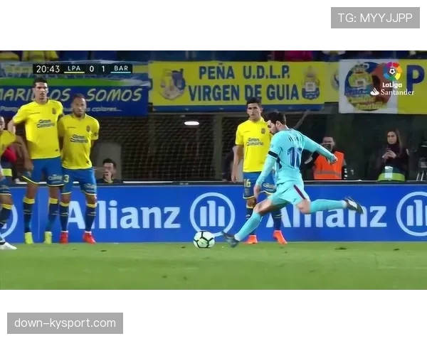 人物特写：拉斯帕尔马斯门将瓦莱斯，本赛季做出最多扑救的“叹息之墙”