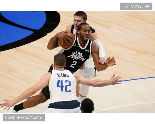 多位球星轮休引发争议，联盟表示将重新审查“球员负荷管理”指南