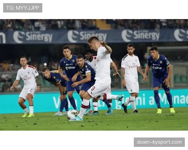 意甲联赛为何在欧洲赛场表现疲软，却在国内竞争激烈？