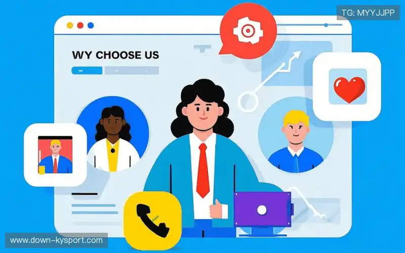 直播链路透明化